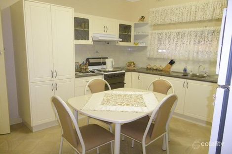 Property photo of 24 Stanley Avenue Risdon Park SA 5540