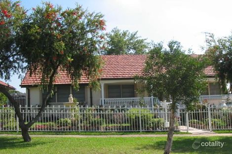 13 Kenelda Ave, Guildford, NSW 2161