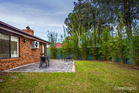 Property photo of 14 Cairn Curren Close Rowville VIC 3178