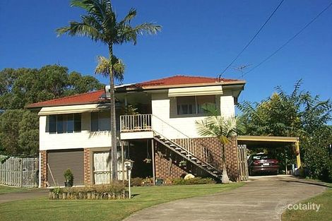 29 Celosia St, Alexandra Hills, QLD 4161