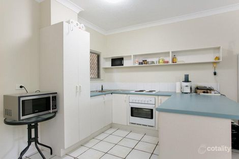 Property photo of 5/2-4 McGuigan Street Earlville QLD 4870