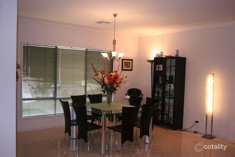 Property photo of 73 St Bernard Drive Tawonga South VIC 3698