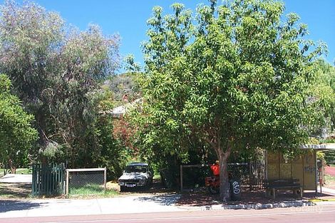 20 King William St, Bayswater, WA 6053