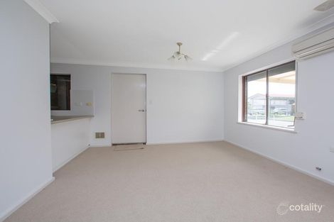 Property photo of 15/1 Mangles Street South Bunbury WA 6230