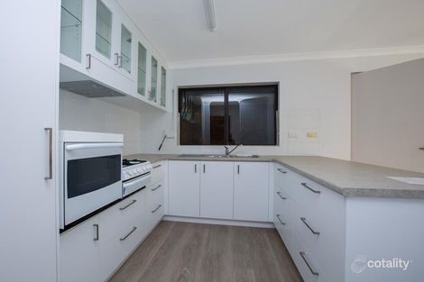 Property photo of 15/1 Mangles Street South Bunbury WA 6230