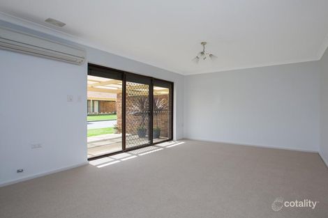 Property photo of 15/1 Mangles Street South Bunbury WA 6230