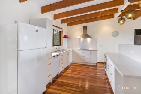Property photo of 1 Beauna Vista Drive Rye VIC 3941