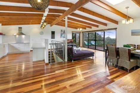 Property photo of 1 Beauna Vista Drive Rye VIC 3941