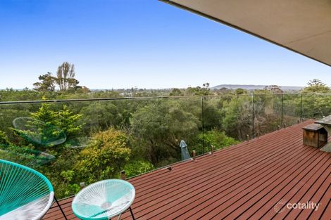 Property photo of 1 Beauna Vista Drive Rye VIC 3941