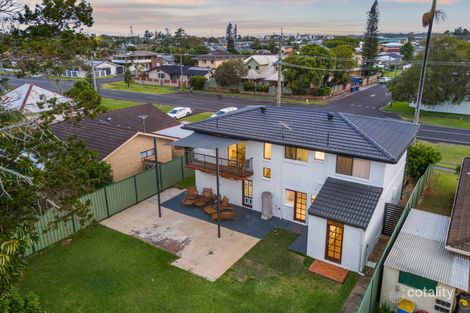 Property photo of 75 Bentinck Street Ballina NSW 2478