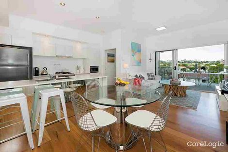 Property photo of 18/2 Barramul Street Bulimba QLD 4171