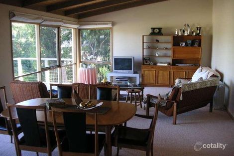 Property photo of 27 Fernleigh Terrace Lorne VIC 3232