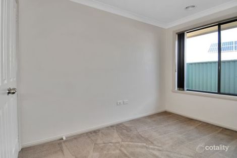 Property photo of 64 Darwin Drive Llanarth NSW 2795