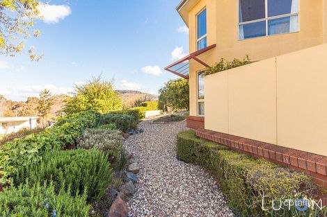 Property photo of 11 Risdon Place Lyons ACT 2606