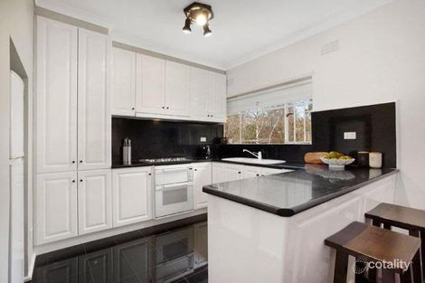 Property photo of 3/42 Studley Avenue Kew VIC 3101
