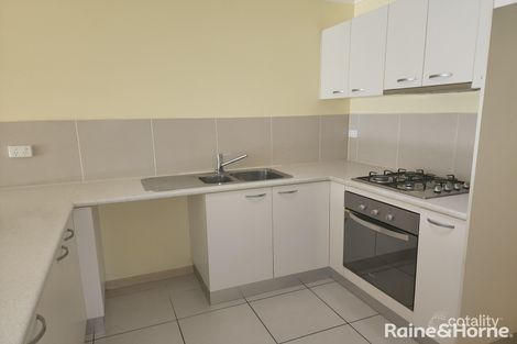 Property photo of 1 Spalding Crescent Goodna QLD 4300