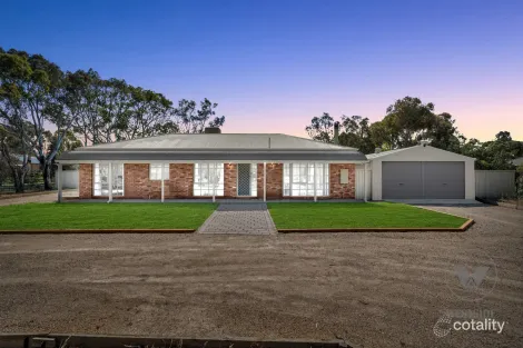 Property photo of 7 Harold Court Little River VIC 3211