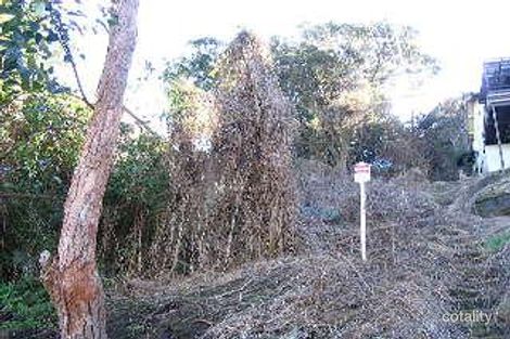 22 Carefree Rd, North Narrabeen, NSW 2101