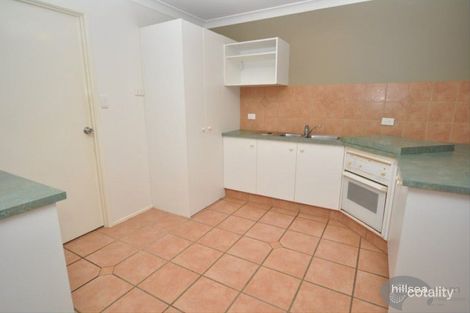 Property photo of 2/4 Hill Court Labrador QLD 4215