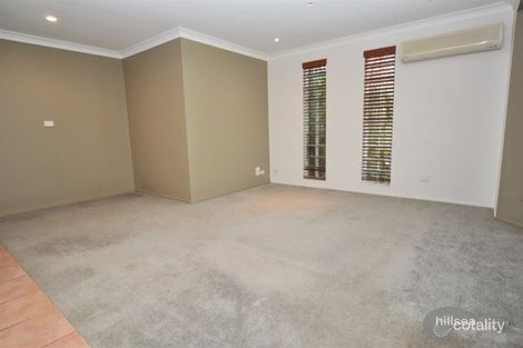 Property photo of 2/4 Hill Court Labrador QLD 4215
