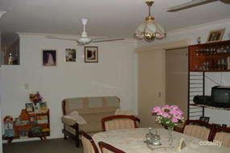 Property photo of 59 Greenfields Circle Hocking WA 6065