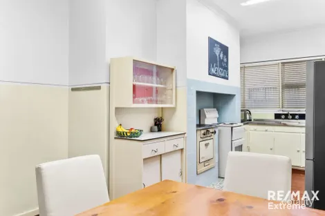 Property photo of 41 Mallard Way Cannington WA 6107