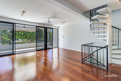 6/1 Charlotte St, Fannie Bay, NT 0820