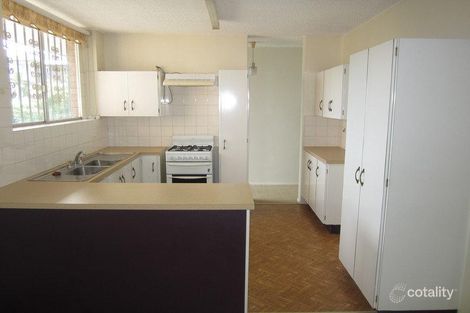 Property photo of 6/785 Brunswick Street New Farm QLD 4005