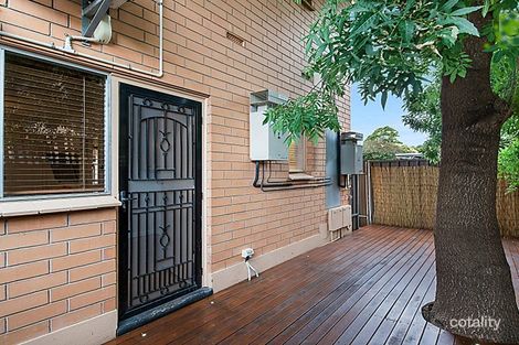 3/1b Hartland Ave, Black Forest, SA 5035
