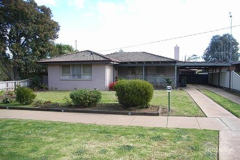 Property photo of 35 Shackell Street Echuca VIC 3564
