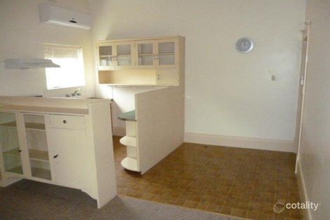 Property photo of 1/16 Le Cornu Street Broadview SA 5083