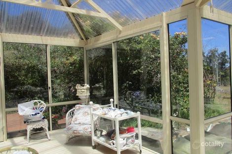 Property photo of 23 Beata Court Denmark WA 6333