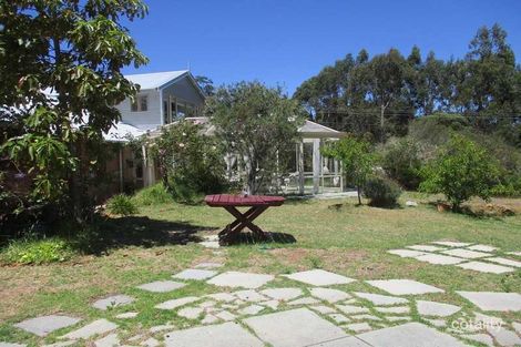 23 Beata Ct, Denmark, WA 6333