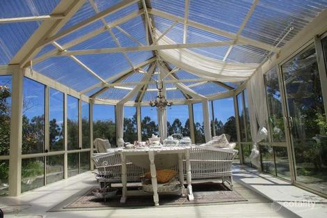 Property photo of 23 Beata Court Denmark WA 6333