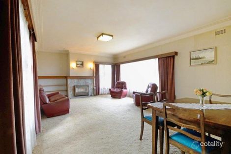 Property photo of 25 Rosemary Road Beaumaris VIC 3193