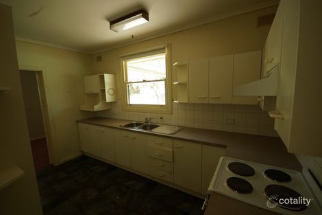 Property photo of 12 Tolmer Road Elizabeth Park SA 5113
