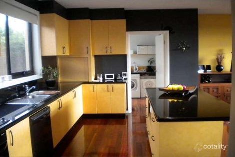 Property photo of 48 Dorset Road Mount Martha VIC 3934