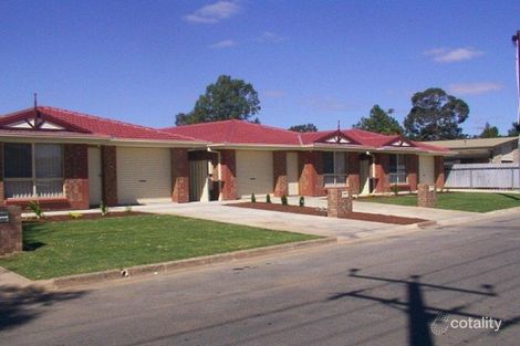 Property photo of 4/2A Murray Street Salisbury SA 5108