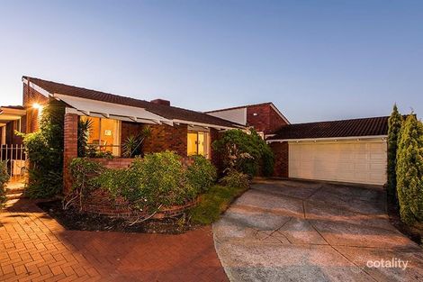 Property photo of 401 Alexander Drive Dianella WA 6059