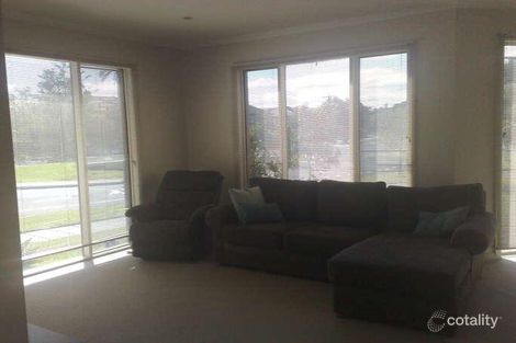 Property photo of 15 Beacon Road Port Melbourne VIC 3207