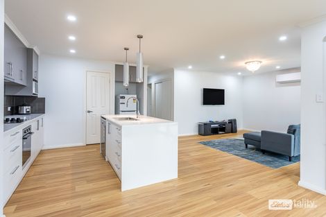 Property photo of 22 Aitchison Avenue Naracoorte SA 5271