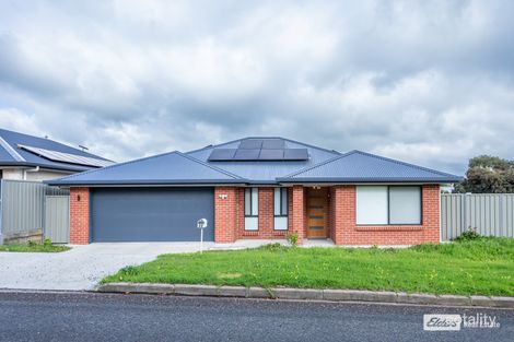 Property photo of 22 Aitchison Avenue Naracoorte SA 5271