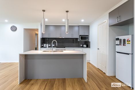 Property photo of 22 Aitchison Avenue Naracoorte SA 5271