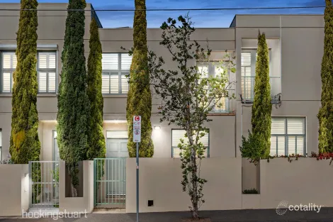 114 Williams Rd, Prahran, VIC 3181