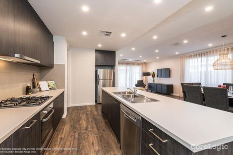 Property photo of LOT 102 Neath Avenue Dover Gardens SA 5048