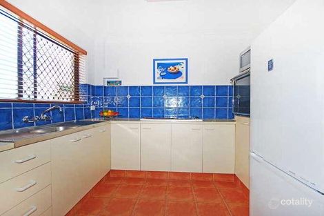 Property photo of 3/14 Banks Avenue Tweed Heads NSW 2485