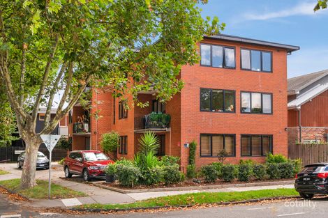 5/321 Barkly St, Elwood, VIC 3184