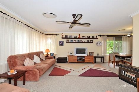 18 Glenn Pl, Duncraig, WA 6023