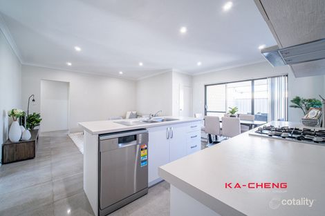7a Ranmore Way, Morley, WA 6062
