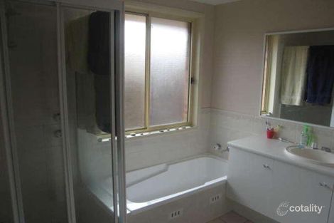 Property photo of 10 Carawa Close Buff Point NSW 2262
